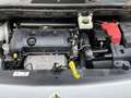Citroen Berlingo Blanc - thumbnail 11