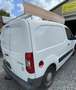 Citroen Berlingo Blanc - thumbnail 1