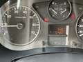 Citroen Berlingo Blanc - thumbnail 14