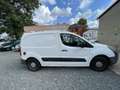 Citroen Berlingo Blanc - thumbnail 12