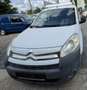 Citroen Berlingo Blanc - thumbnail 4