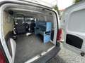 Citroen Berlingo Blanc - thumbnail 10