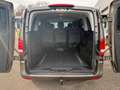 Mercedes-Benz Vito 114 CDI Mixto Compact Select Grau - thumbnail 7