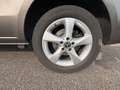Mercedes-Benz Vito 114 CDI Mixto Compact Select Grau - thumbnail 13