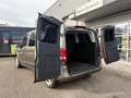 Mercedes-Benz Vito 114 CDI Mixto Compact Select Grau - thumbnail 8