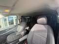 Mercedes-Benz Vito 114 CDI Mixto Compact Select Grau - thumbnail 16