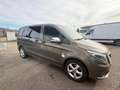 Mercedes-Benz Vito 114 CDI Mixto Compact Select Grau - thumbnail 12