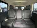 Mercedes-Benz Vito 114 CDI Mixto Compact Select Grau - thumbnail 17