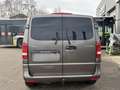 Mercedes-Benz Vito 114 CDI Mixto Compact Select Grau - thumbnail 5