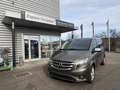 Mercedes-Benz Vito 114 CDI Mixto Compact Select Grau - thumbnail 2