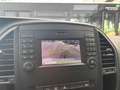 Mercedes-Benz Vito 114 CDI Mixto Compact Select Grau - thumbnail 20