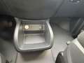 Mercedes-Benz Vito 114 CDI Mixto Compact Select Grau - thumbnail 18