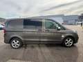 Mercedes-Benz Vito 114 CDI Mixto Compact Select Grau - thumbnail 10