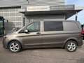Mercedes-Benz Vito 114 CDI Mixto Compact Select Grau - thumbnail 3