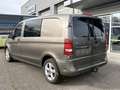 Mercedes-Benz Vito 114 CDI Mixto Compact Select Grau - thumbnail 4