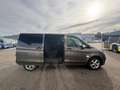 Mercedes-Benz Vito 114 CDI Mixto Compact Select Grau - thumbnail 11