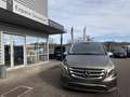 Mercedes-Benz Vito 114 CDI Mixto Compact Select Grau - thumbnail 1