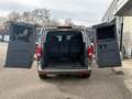 Mercedes-Benz Vito 114 CDI Mixto Compact Select Grau - thumbnail 6