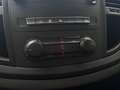 Mercedes-Benz Vito 114 CDI Mixto Compact Select Grau - thumbnail 19