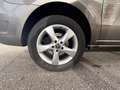 Mercedes-Benz Vito 114 CDI Mixto Compact Select Grau - thumbnail 14