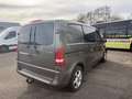 Mercedes-Benz Vito 114 CDI Mixto Compact Select Grau - thumbnail 9