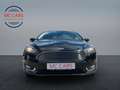 Ford Focus Turnier Titanium aus 2.Hand! Negro - thumbnail 6