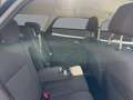 Ford Focus Turnier Titanium aus 2.Hand! Negro - thumbnail 14