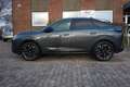 Peugeot 3008 GT Hybrid 145 GT*Panorama*Kamera*Focal Grau - thumbnail 6