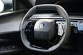 Peugeot 3008 GT Hybrid 145 GT*Panorama*Kamera*Focal Grau - thumbnail 14