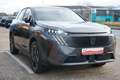 Peugeot 3008 GT Hybrid 145 GT*Panorama*Kamera*Focal Grau - thumbnail 3