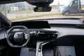 Peugeot 3008 GT Hybrid 145 GT*Panorama*Kamera*Focal Grau - thumbnail 13