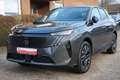 Peugeot 3008 GT Hybrid 145 GT*Panorama*Kamera*Focal Grau - thumbnail 2