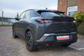 Peugeot 3008 GT Hybrid 145 GT*Panorama*Kamera*Focal Grau - thumbnail 5