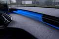 Peugeot 3008 GT Hybrid 145 GT*Panorama*Kamera*Focal Grau - thumbnail 9