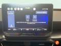 SEAT Leon 2.0 TDI 85kW Style XM Negro - thumbnail 28