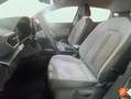 SEAT Leon 2.0 TDI 85kW Style XM Negro - thumbnail 15
