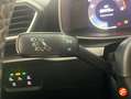 SEAT Leon 2.0 TDI 85kW Style XM Negro - thumbnail 31