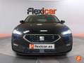 SEAT Leon 2.0 TDI 85kW Style XM Negro - thumbnail 9