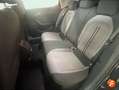 SEAT Leon 2.0 TDI 85kW Style XM Negro - thumbnail 16