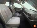 SEAT Leon 2.0 TDI 85kW Style XM Negro - thumbnail 14