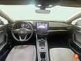SEAT Leon 2.0 TDI 85kW Style XM Negro - thumbnail 10