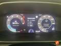 SEAT Leon 2.0 TDI 85kW Style XM Negro - thumbnail 13