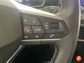 SEAT Leon 2.0 TDI 85kW Style XM Negro - thumbnail 32