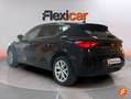 SEAT Leon 2.0 TDI 85kW Style XM Negro - thumbnail 3