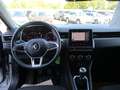Renault Clio Blue dCi 100 - 21N Business - thumbnail 3