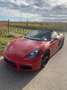Porsche 718 Boxster S - thumbnail 4