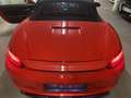 Porsche 718 Boxster S - thumbnail 2