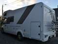 Citroen Jumper Sun Living A75DP - thumbnail 2