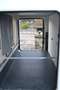 Citroen Jumper Sun Living A75DP - thumbnail 10