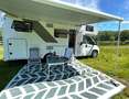 Citroen Jumper Sun Living A75DP - thumbnail 11